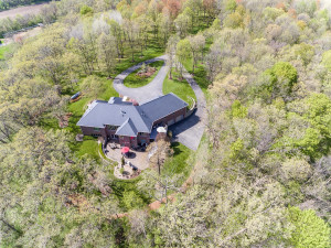 Photo for 10350 County Road 3 NW, Pine Island, MN 55963 - Listing #5755559 10350 County Road 3 NW, Pine Island, MN 55963