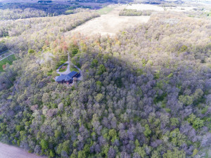 Photo for 10350 County Road 3 NW, Pine Island, MN 55963 - Listing #5755559 10350 County Road 3 NW, Pine Island, MN 55963