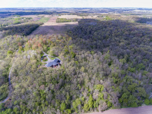 Photo for 10350 County Road 3 NW, Pine Island, MN 55963 - Listing #5755559 10350 County Road 3 NW, Pine Island, MN 55963