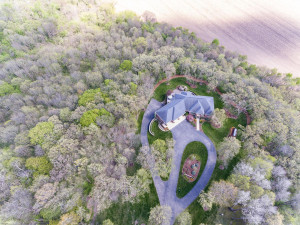 Photo for 10350 County Road 3 NW, Pine Island, MN 55963 - Listing #5755559 10350 County Road 3 NW, Pine Island, MN 55963
