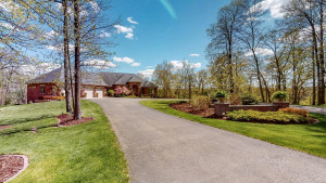 Photo for 10350 County Road 3 NW, Pine Island, MN 55963 - Listing #5755559 10350 County Road 3 NW, Pine Island, MN 55963