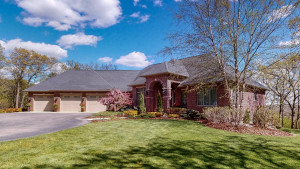 Photo for 10350 County Road 3 NW, Pine Island, MN 55963 - Listing #5755559 10350 County Road 3 NW, Pine Island, MN 55963