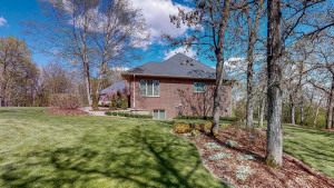 Photo for 10350 County Road 3 NW, Pine Island, MN 55963 - Listing #5755559 10350 County Road 3 NW, Pine Island, MN 55963