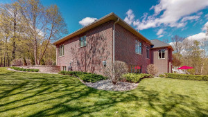Photo for 10350 County Road 3 NW, Pine Island, MN 55963 - Listing #5755559 10350 County Road 3 NW, Pine Island, MN 55963