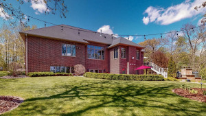 Photo for 10350 County Road 3 NW, Pine Island, MN 55963 - Listing #5755559 10350 County Road 3 NW, Pine Island, MN 55963