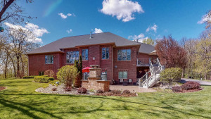 Photo for 10350 County Road 3 NW, Pine Island, MN 55963 - Listing #5755559 10350 County Road 3 NW, Pine Island, MN 55963