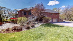 Photo for 10350 County Road 3 NW, Pine Island, MN 55963 - Listing #5755559 10350 County Road 3 NW, Pine Island, MN 55963