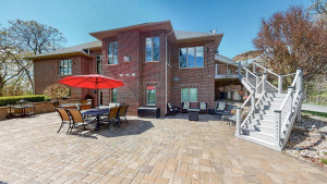 Photo for 10350 County Road 3 NW, Pine Island, MN 55963 - Listing #5755559 10350 County Road 3 NW, Pine Island, MN 55963
