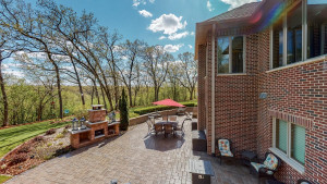 Photo for 10350 County Road 3 NW, Pine Island, MN 55963 - Listing #5755559 10350 County Road 3 NW, Pine Island, MN 55963