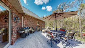 Photo for 10350 County Road 3 NW, Pine Island, MN 55963 - Listing #5755559 10350 County Road 3 NW, Pine Island, MN 55963