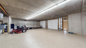 Photo for 10350 County Road 3 NW, Pine Island, MN 55963 - Listing #5755559 10350 County Road 3 NW, Pine Island, MN 55963