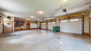 Photo for 10350 County Road 3 NW, Pine Island, MN 55963 - Listing #5755559 10350 County Road 3 NW, Pine Island, MN 55963
