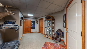 Photo for 10350 County Road 3 NW, Pine Island, MN 55963 - Listing #5755559 10350 County Road 3 NW, Pine Island, MN 55963
