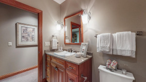 Photo for 10350 County Road 3 NW, Pine Island, MN 55963 - Listing #5755559 10350 County Road 3 NW, Pine Island, MN 55963