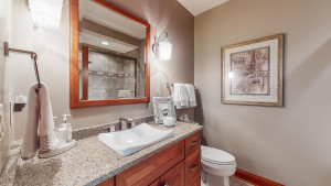 Photo for 10350 County Road 3 NW, Pine Island, MN 55963 - Listing #5755559 10350 County Road 3 NW, Pine Island, MN 55963