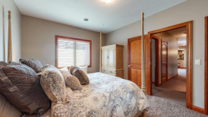 Photo for 10350 County Road 3 NW, Pine Island, MN 55963 - Listing #5755559 10350 County Road 3 NW, Pine Island, MN 55963