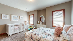 Photo for 10350 County Road 3 NW, Pine Island, MN 55963 - Listing #5755559 10350 County Road 3 NW, Pine Island, MN 55963
