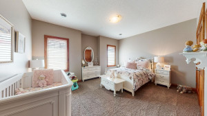 Photo for 10350 County Road 3 NW, Pine Island, MN 55963 - Listing #5755559 10350 County Road 3 NW, Pine Island, MN 55963