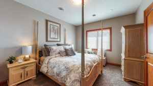 Photo for 10350 County Road 3 NW, Pine Island, MN 55963 - Listing #5755559 10350 County Road 3 NW, Pine Island, MN 55963