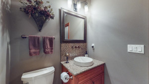 Photo for 10350 County Road 3 NW, Pine Island, MN 55963 - Listing #5755559 10350 County Road 3 NW, Pine Island, MN 55963