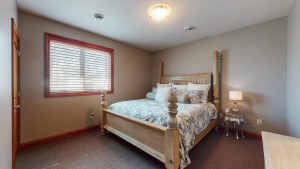 Photo for 10350 County Road 3 NW, Pine Island, MN 55963 - Listing #5755559 10350 County Road 3 NW, Pine Island, MN 55963