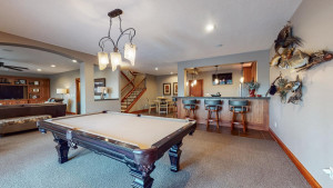 Photo for 10350 County Road 3 NW, Pine Island, MN 55963 - Listing #5755559 10350 County Road 3 NW, Pine Island, MN 55963