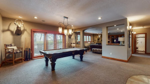 Photo for 10350 County Road 3 NW, Pine Island, MN 55963 - Listing #5755559 10350 County Road 3 NW, Pine Island, MN 55963