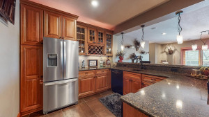 Photo for 10350 County Road 3 NW, Pine Island, MN 55963 - Listing #5755559 10350 County Road 3 NW, Pine Island, MN 55963