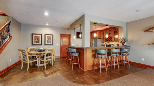 Photo for 10350 County Road 3 NW, Pine Island, MN 55963 - Listing #5755559 10350 County Road 3 NW, Pine Island, MN 55963