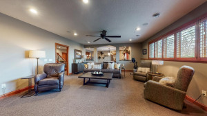 Photo for 10350 County Road 3 NW, Pine Island, MN 55963 - Listing #5755559 10350 County Road 3 NW, Pine Island, MN 55963