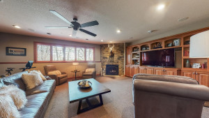 Photo for 10350 County Road 3 NW, Pine Island, MN 55963 - Listing #5755559 10350 County Road 3 NW, Pine Island, MN 55963