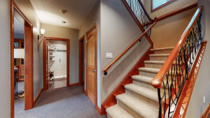 Photo for 10350 County Road 3 NW, Pine Island, MN 55963 - Listing #5755559 10350 County Road 3 NW, Pine Island, MN 55963