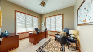 Photo for 10350 County Road 3 NW, Pine Island, MN 55963 - Listing #5755559 10350 County Road 3 NW, Pine Island, MN 55963