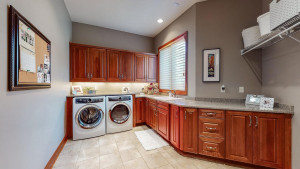 Photo for 10350 County Road 3 NW, Pine Island, MN 55963 - Listing #5755559 10350 County Road 3 NW, Pine Island, MN 55963