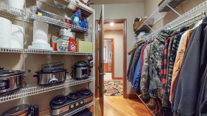 Photo for 10350 County Road 3 NW, Pine Island, MN 55963 - Listing #5755559 10350 County Road 3 NW, Pine Island, MN 55963