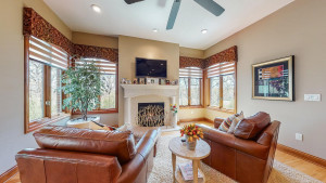 Photo for 10350 County Road 3 NW, Pine Island, MN 55963 - Listing #5755559 10350 County Road 3 NW, Pine Island, MN 55963