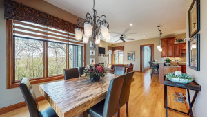 Photo for 10350 County Road 3 NW, Pine Island, MN 55963 - Listing #5755559 10350 County Road 3 NW, Pine Island, MN 55963