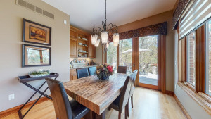 Photo for 10350 County Road 3 NW, Pine Island, MN 55963 - Listing #5755559 10350 County Road 3 NW, Pine Island, MN 55963