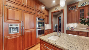 Photo for 10350 County Road 3 NW, Pine Island, MN 55963 - Listing #5755559 10350 County Road 3 NW, Pine Island, MN 55963