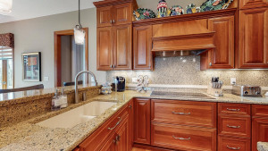 Photo for 10350 County Road 3 NW, Pine Island, MN 55963 - Listing #5755559 10350 County Road 3 NW, Pine Island, MN 55963