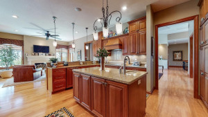 Photo for 10350 County Road 3 NW, Pine Island, MN 55963 - Listing #5755559 10350 County Road 3 NW, Pine Island, MN 55963