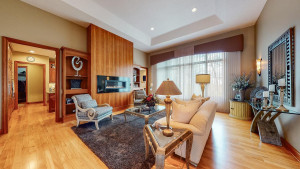 Photo for 10350 County Road 3 NW, Pine Island, MN 55963 - Listing #5755559 10350 County Road 3 NW, Pine Island, MN 55963