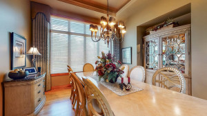 Photo for 10350 County Road 3 NW, Pine Island, MN 55963 - Listing #5755559 10350 County Road 3 NW, Pine Island, MN 55963