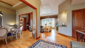 Photo for 10350 County Road 3 NW, Pine Island, MN 55963 - Listing #5755559 10350 County Road 3 NW, Pine Island, MN 55963