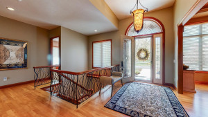 Photo for 10350 County Road 3 NW, Pine Island, MN 55963 - Listing #5755559 10350 County Road 3 NW, Pine Island, MN 55963