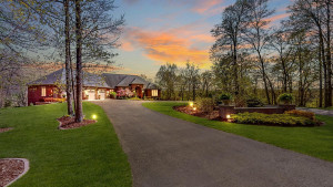 Photo for 10350 County Road 3 NW, Pine Island, MN 55963 - Listing #5755559 10350 County Road 3 NW, Pine Island, MN 55963
