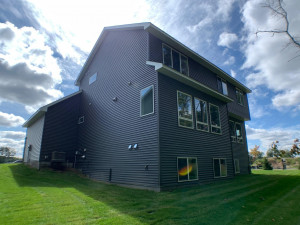 Photo for 4617 130th Lane NE, Blaine, MN 55449 - Listing #5756233 4617 130th Lane NE, Blaine, MN 55449