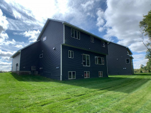 Photo for 4617 130th Lane NE, Blaine, MN 55449 - Listing #5756233 4617 130th Lane NE, Blaine, MN 55449