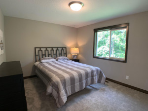 Photo for 4617 130th Lane NE, Blaine, MN 55449 - Listing #5756233 4617 130th Lane NE, Blaine, MN 55449
