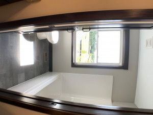 Photo for 4617 130th Lane NE, Blaine, MN 55449 - Listing #5756233 4617 130th Lane NE, Blaine, MN 55449